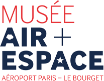 Musée de l'Air et de l'Espace